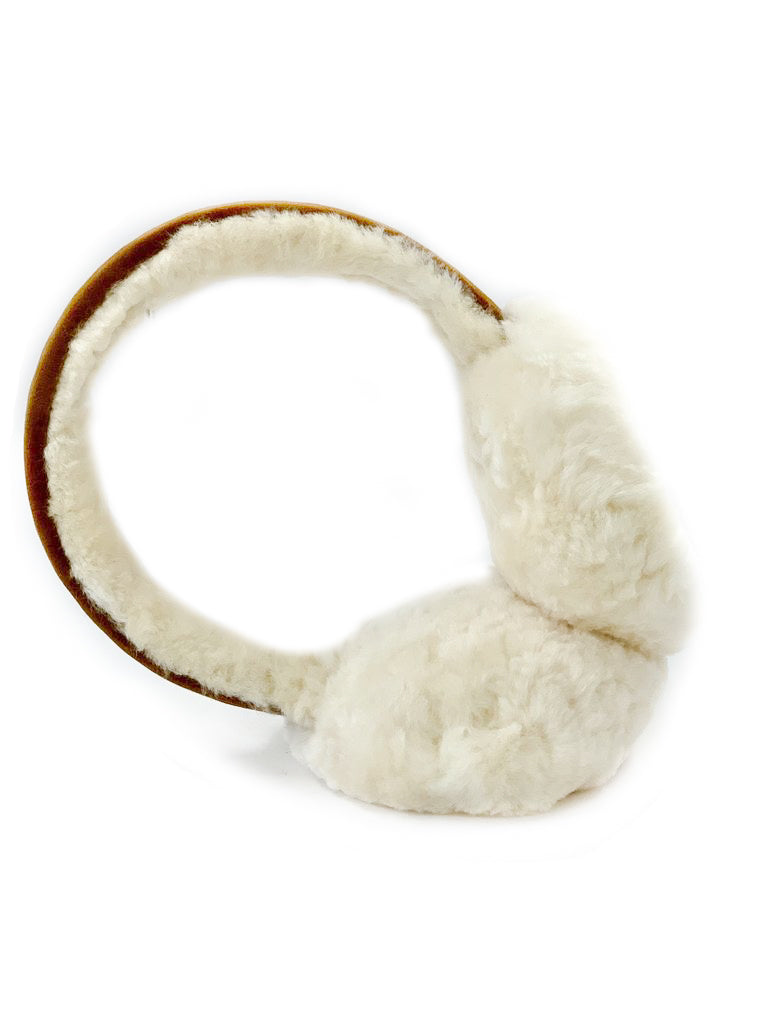 AS*Carol Earmuff