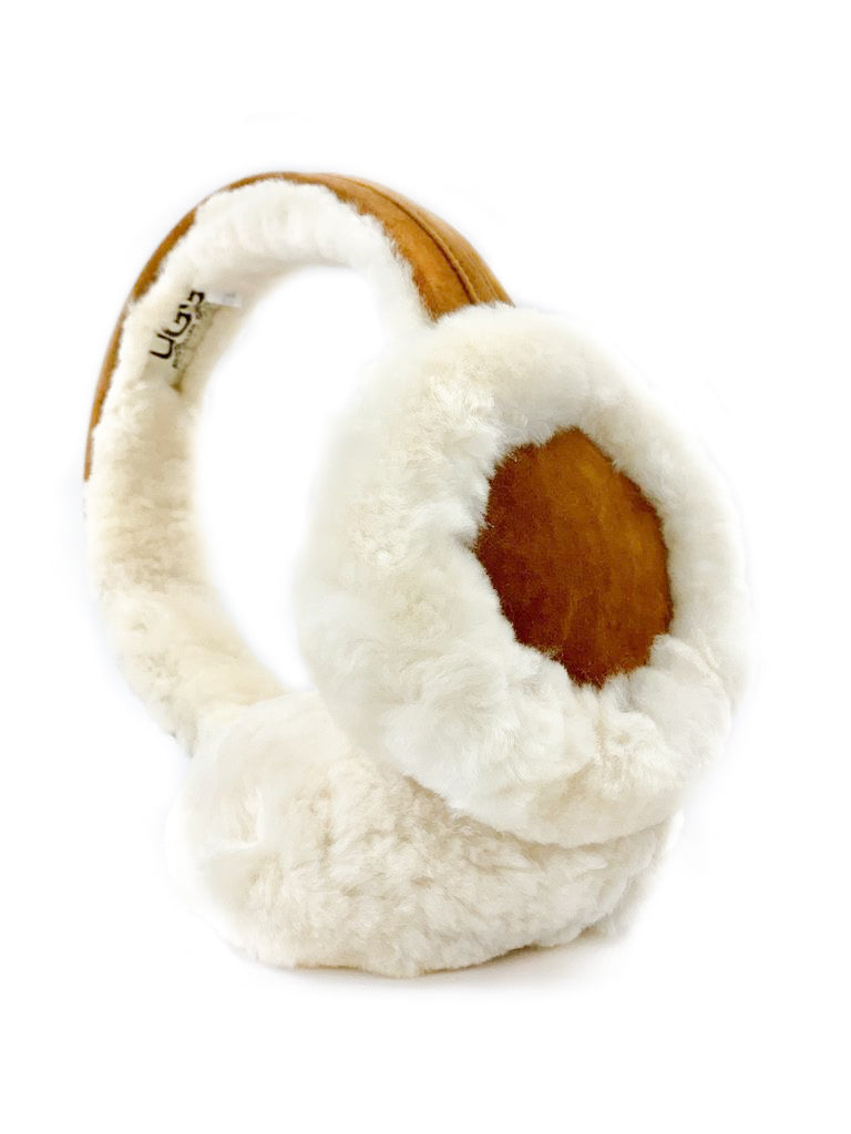 AS*Carol Earmuff