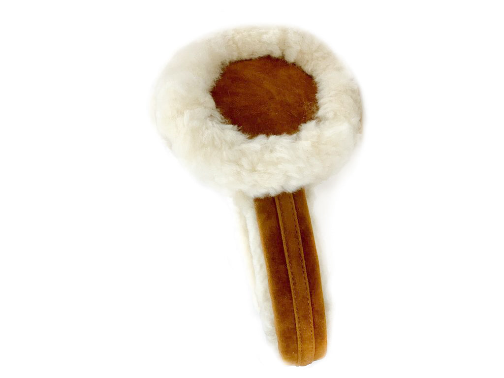 AS*Carol Earmuff