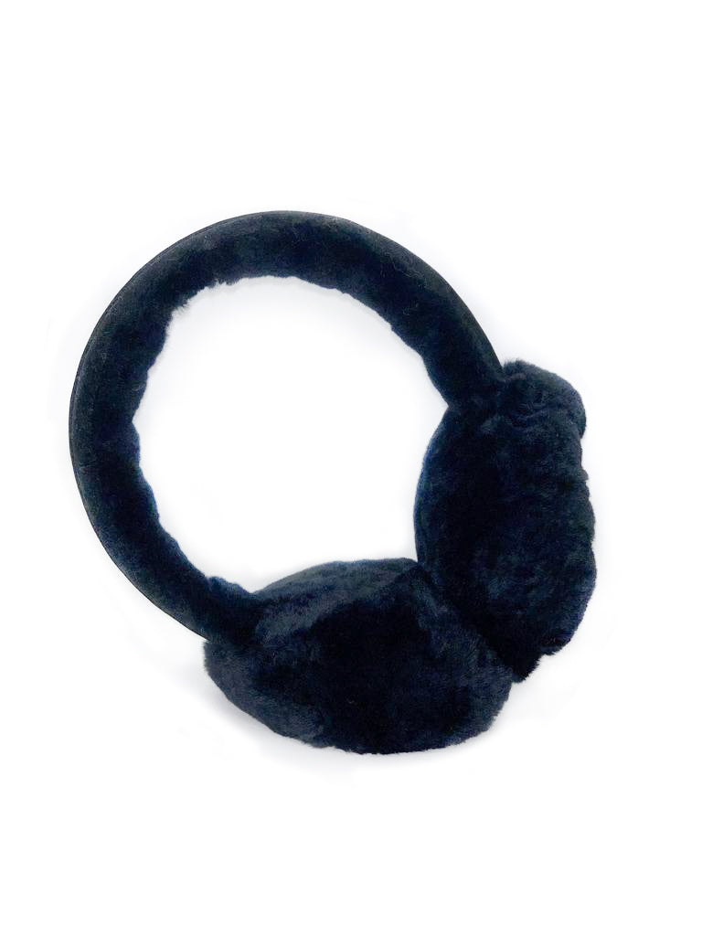 AS*Carol Earmuff