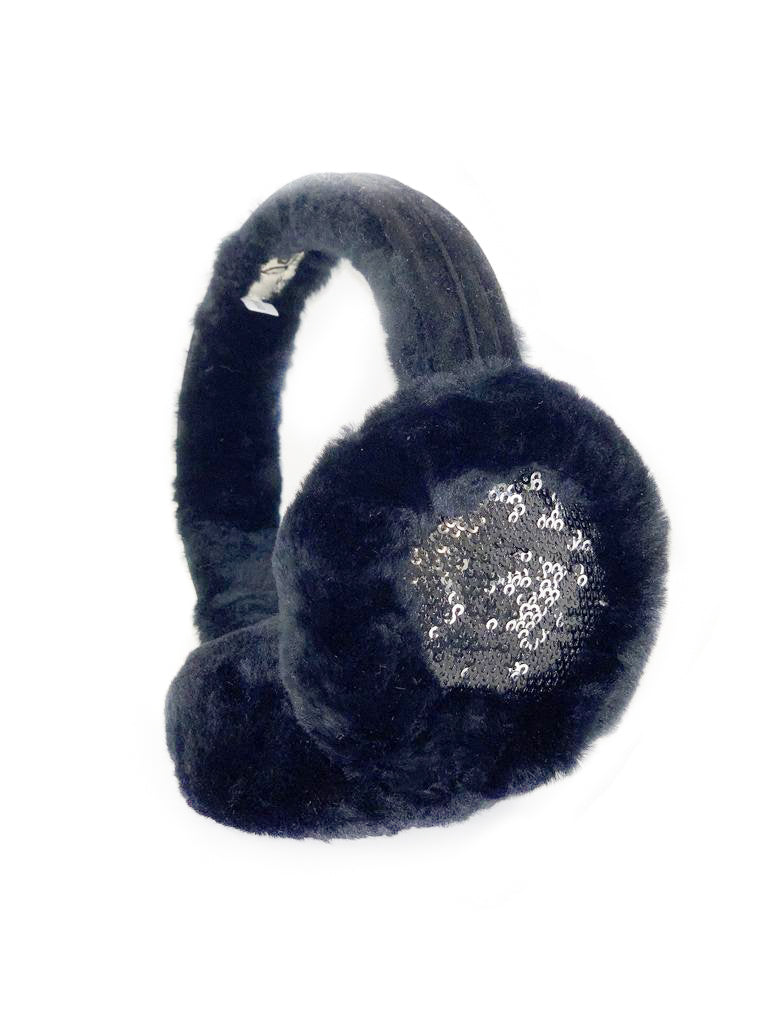 AS*Carol Earmuff