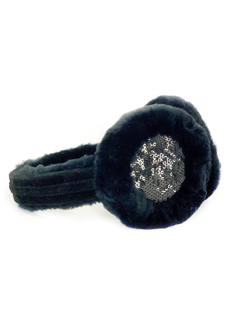 AS*Carol Earmuff