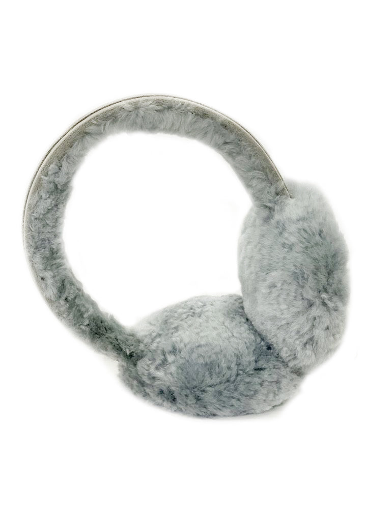 AS*Carol Earmuff