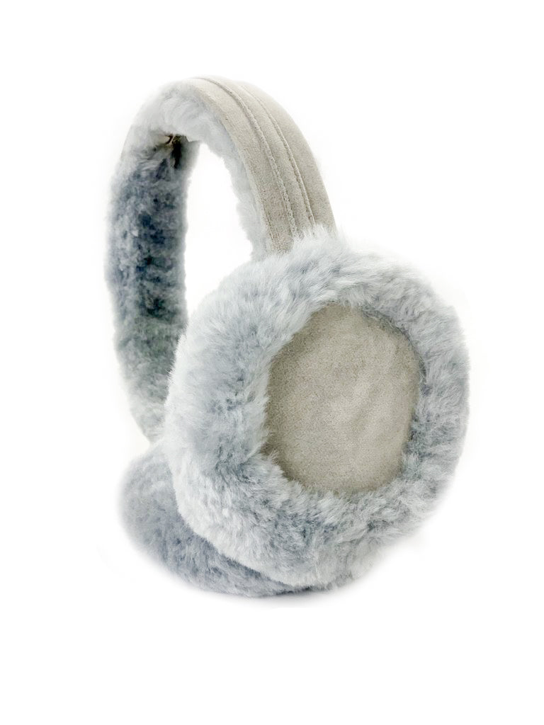 AS*Carol Earmuff