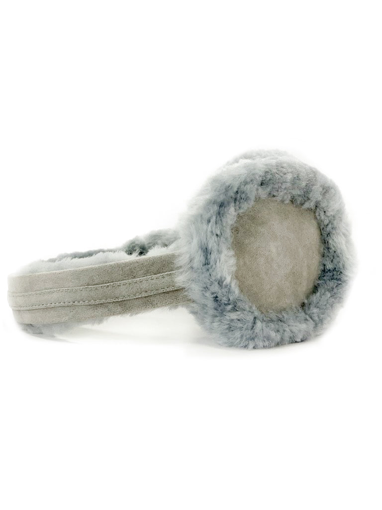 AS*Carol Earmuff