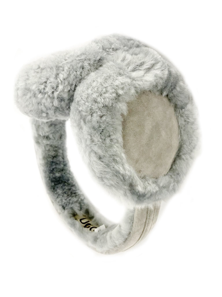 AS*Carol Earmuff