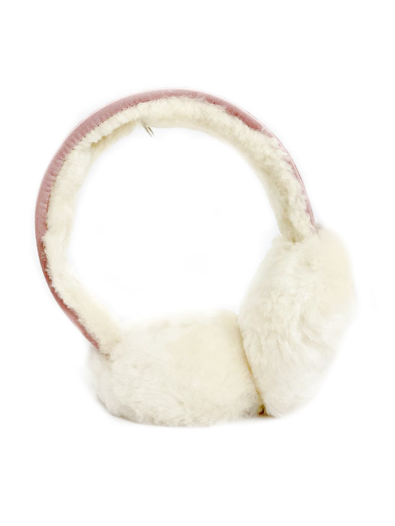 AS*Carol Earmuff