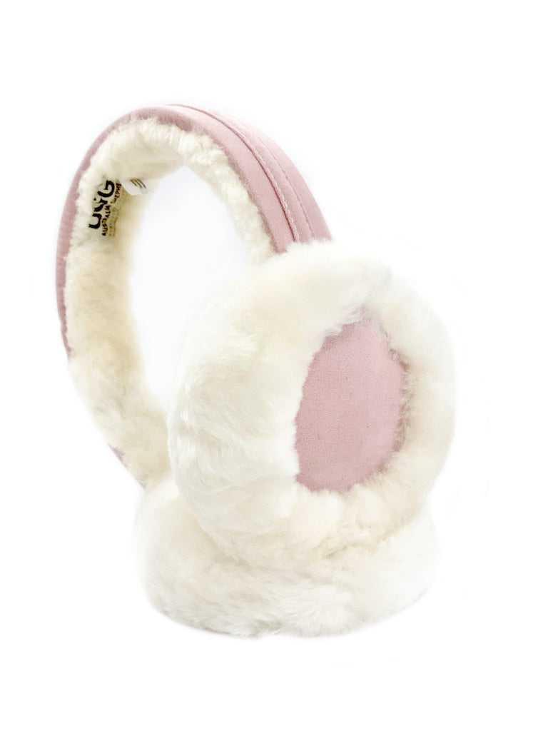 AS*Carol Earmuff