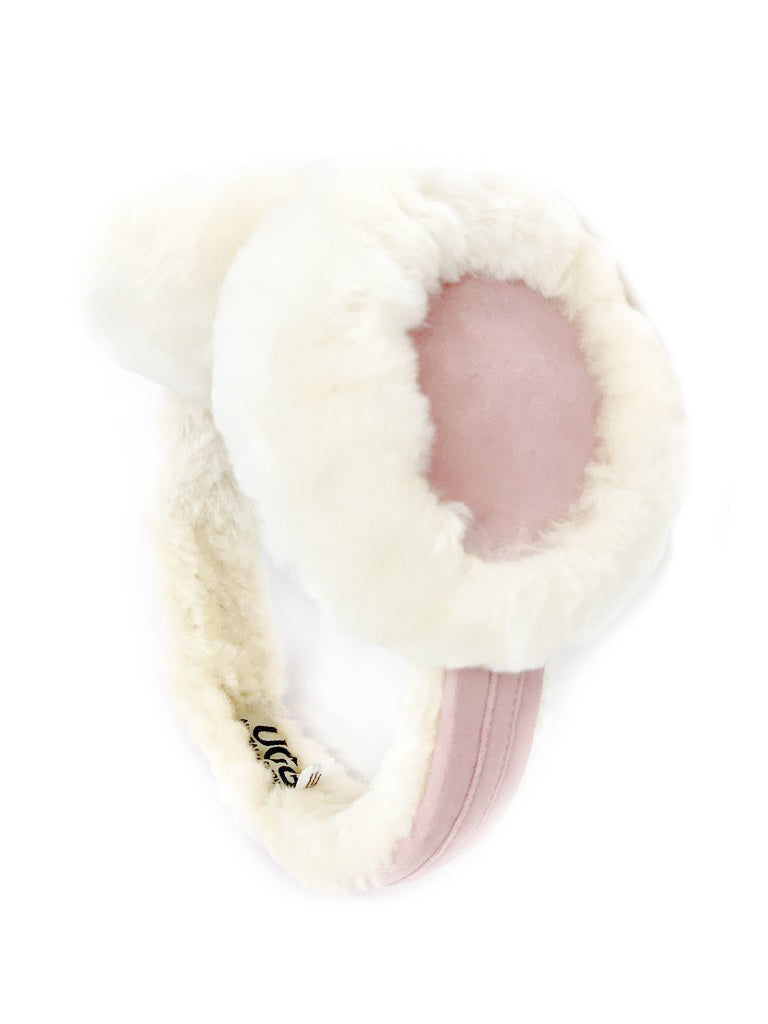 AS*Carol Earmuff