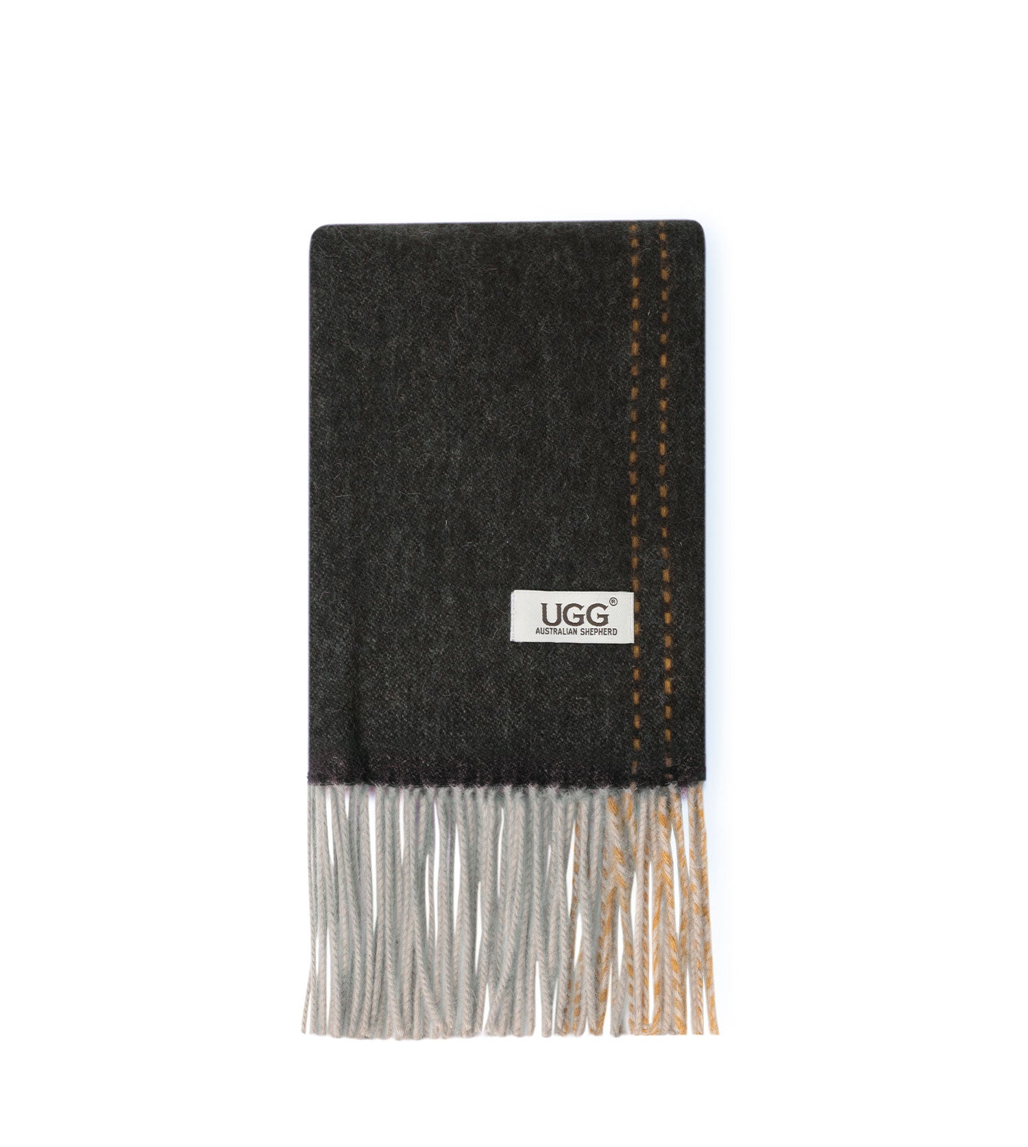 Rasora Scarf image 3