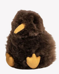 Auskin Alpaca Kiwi 15cm image 0