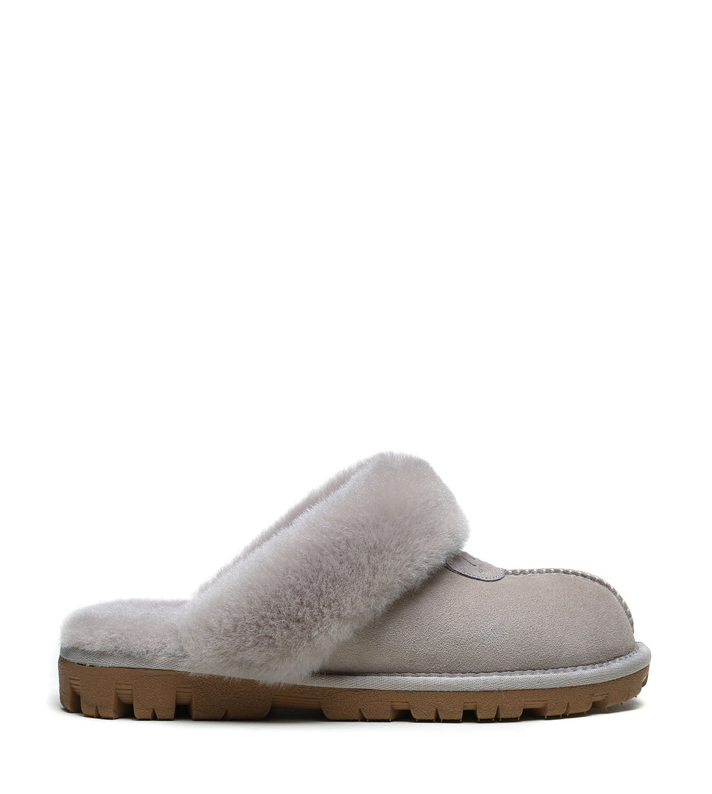 Coquette Slipper image 4