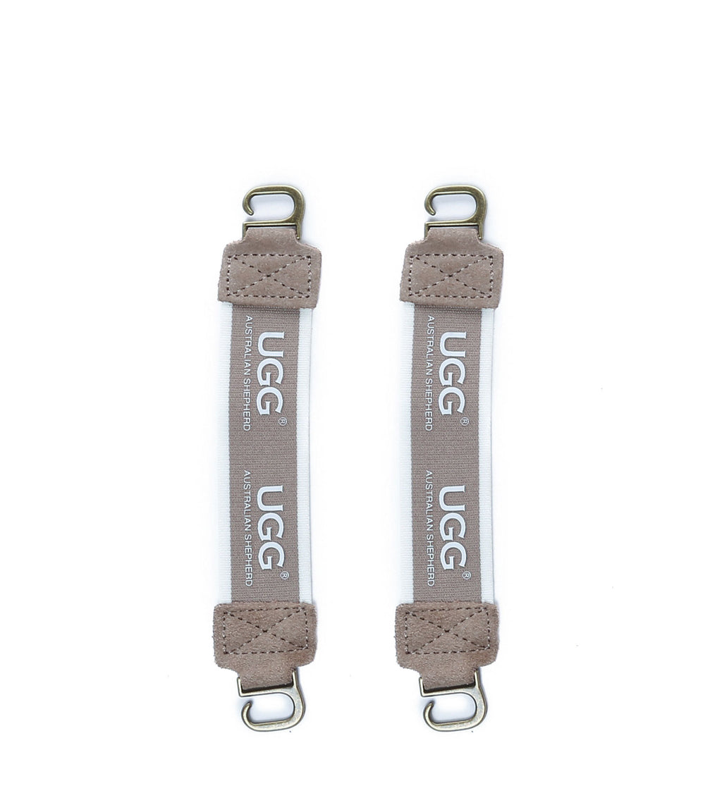 REMOVABLE ELASTIC BAND image 1
