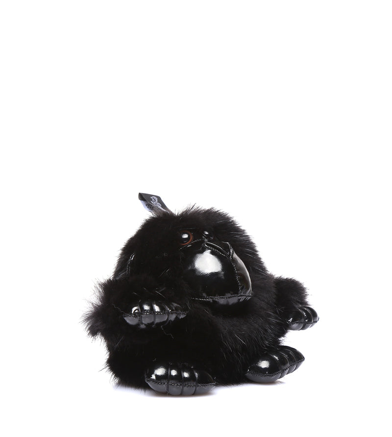Everugg*Key Chain King Kong 14cm