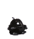 Everugg*Key Chain King Kong 14cm