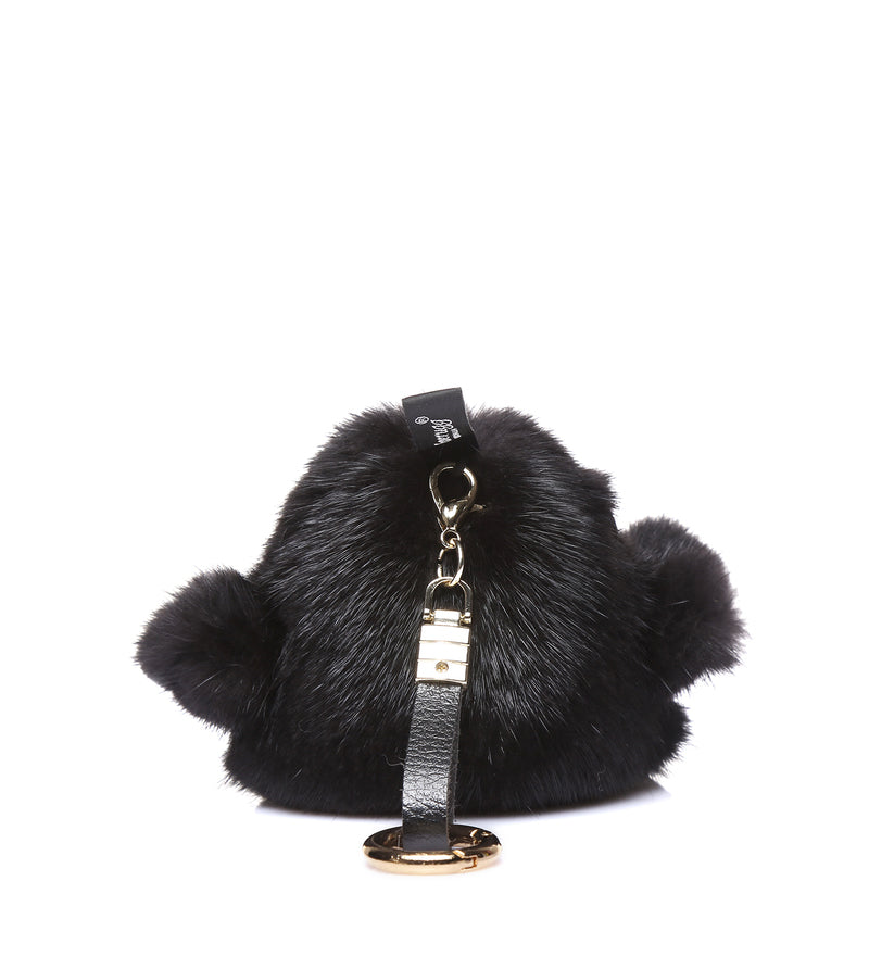 Everugg*Key Chain King Kong 14cm