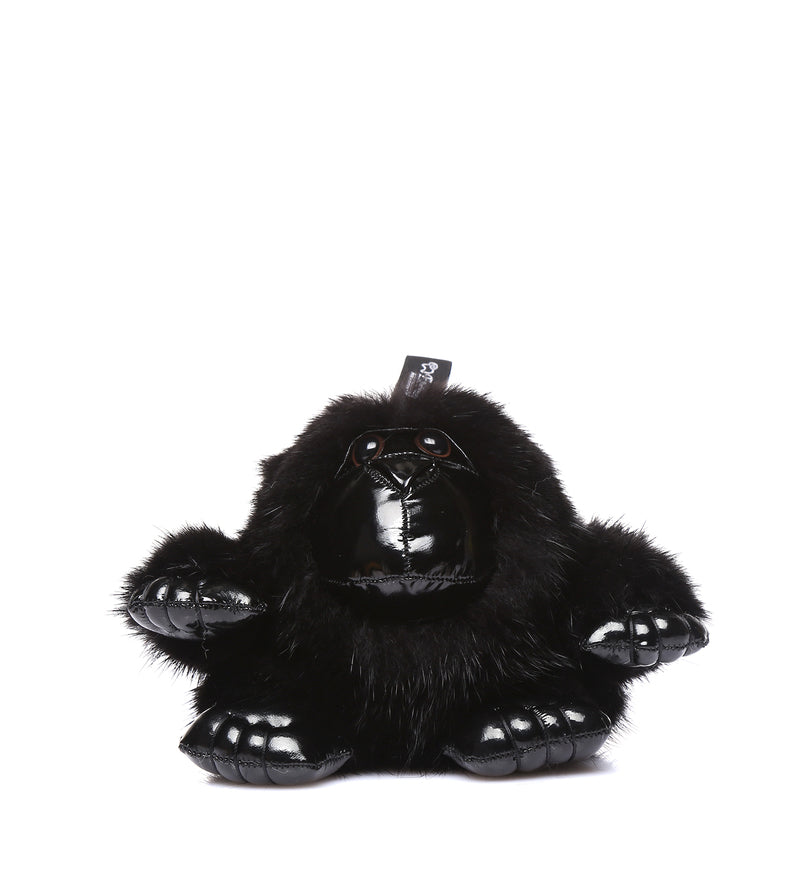 Everugg*Key Chain King Kong 14cm