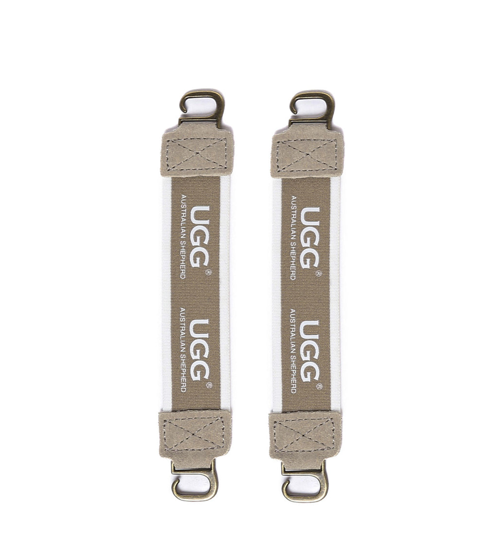 REMOVABLE ELASTIC BAND image 0