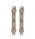 REMOVABLE ELASTIC BAND image 0