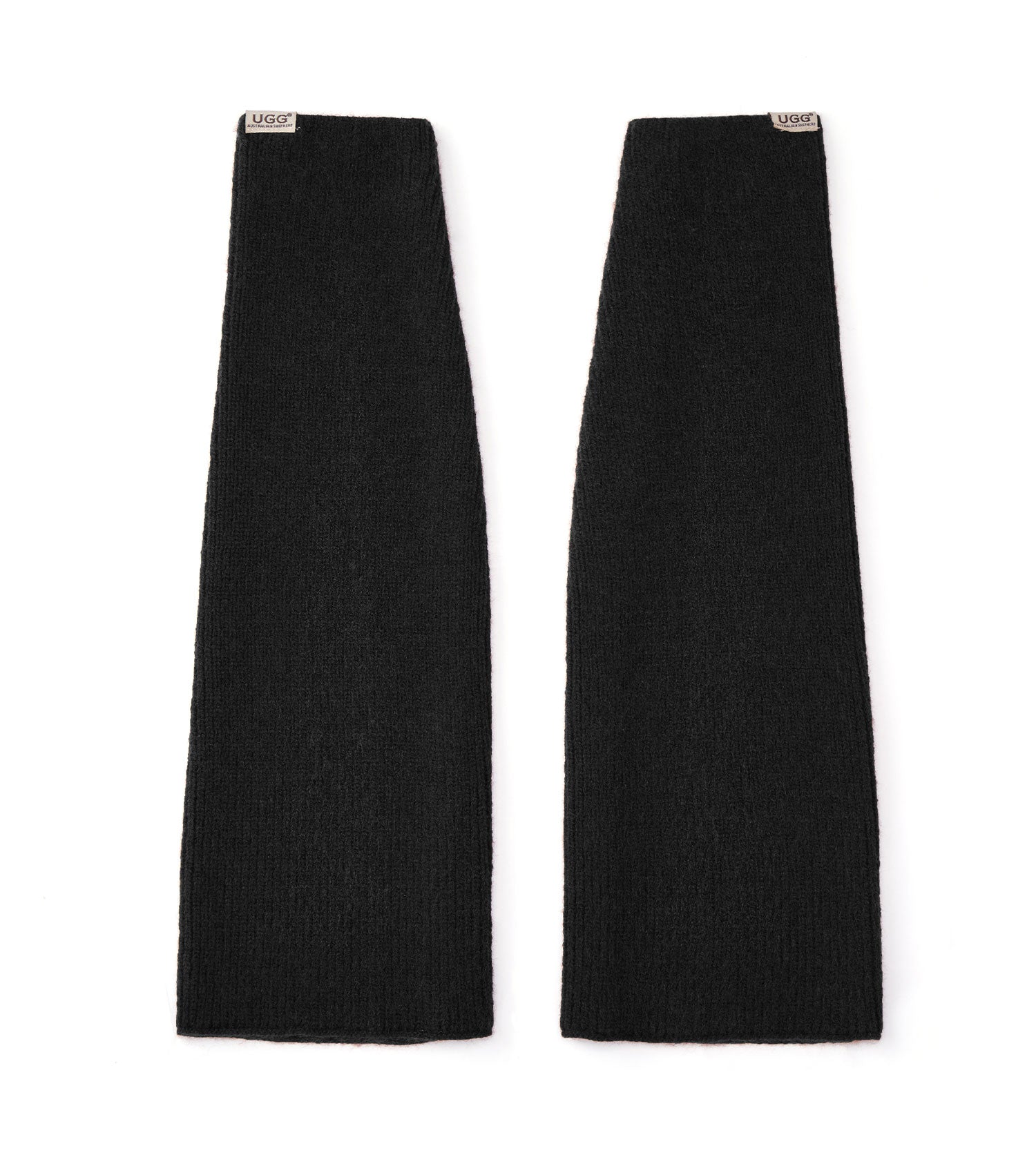 Slouch Socks image 1