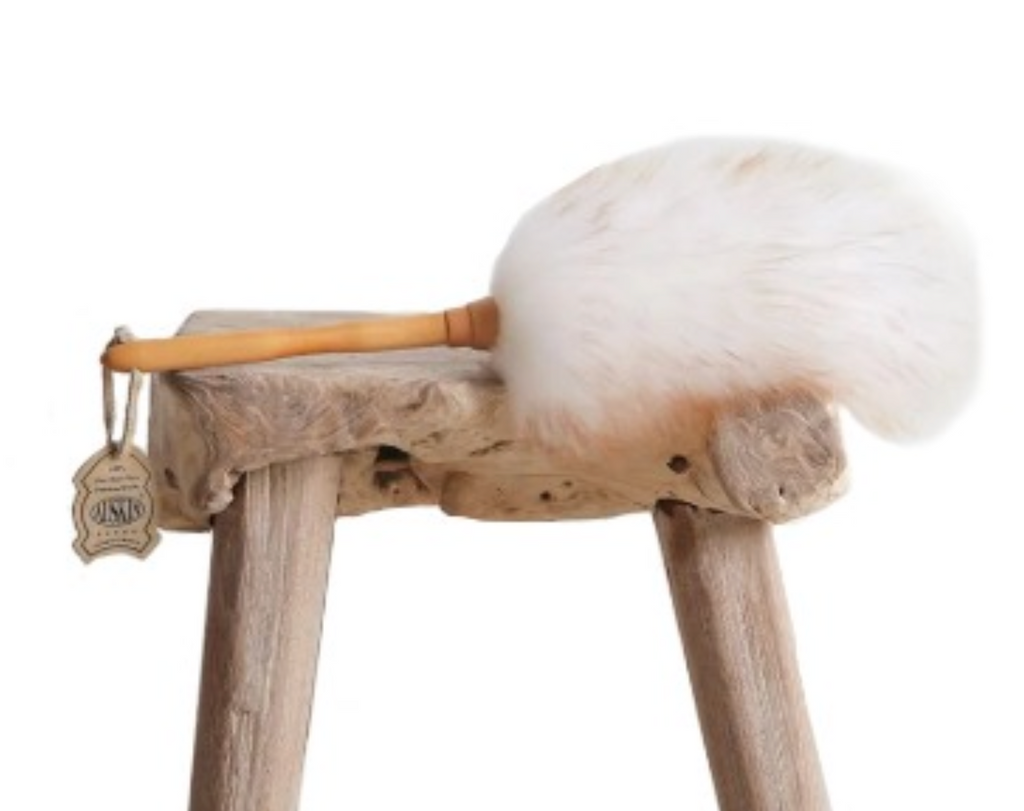 Auskin Duster LW 30cm image 1