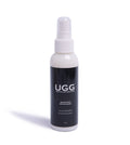 UGG Boot Protector Water 125ml image 0