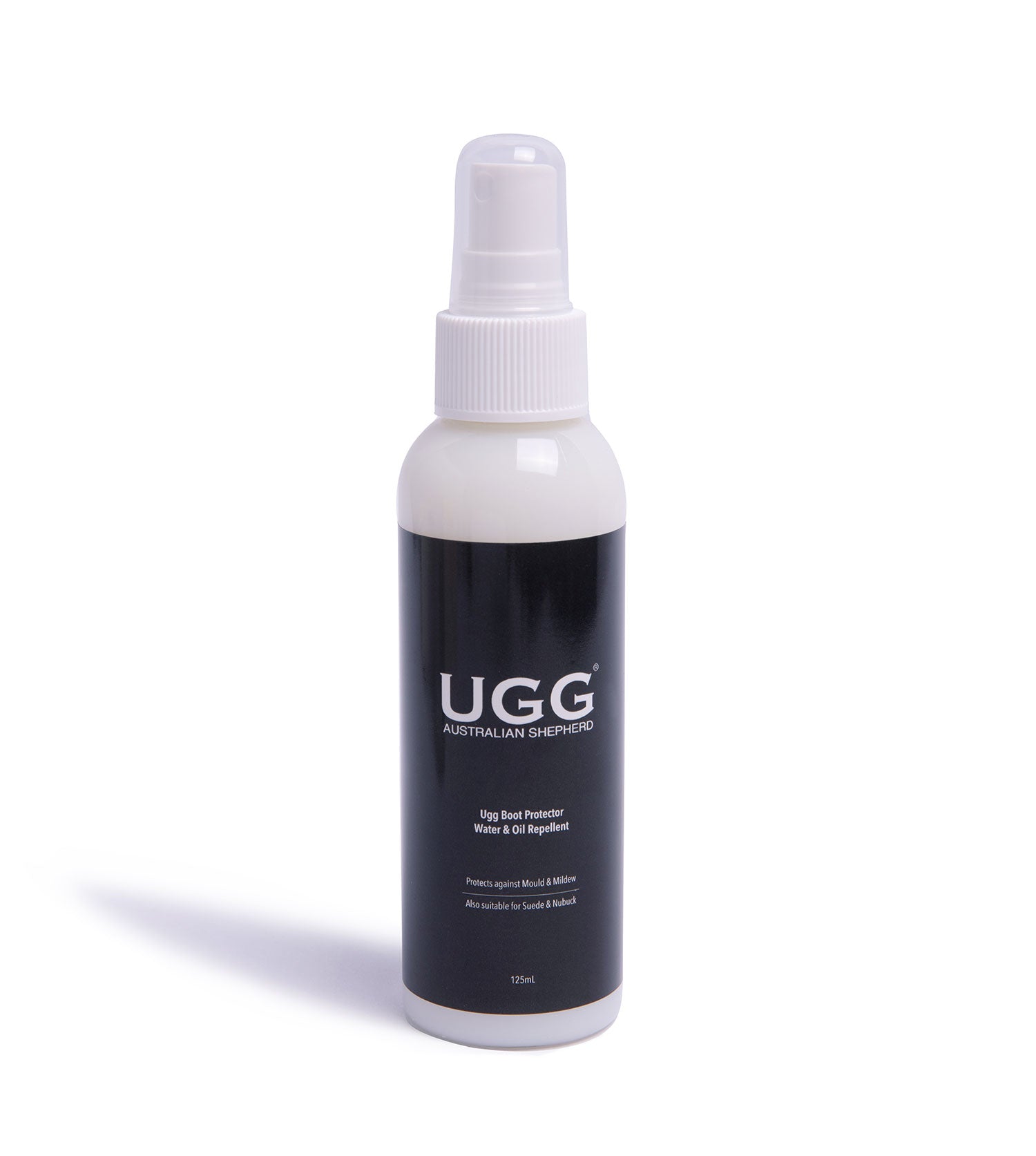 UGG Boot Protector Water 125ml image 0