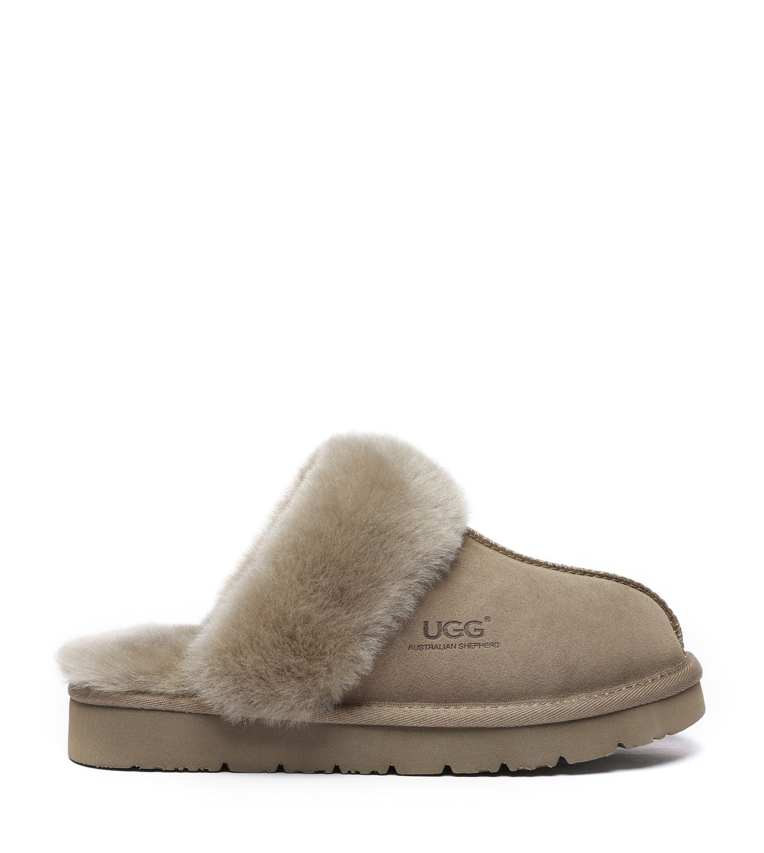 Muffin Slipper Special image 3