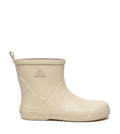 Cora Mini boots image 3