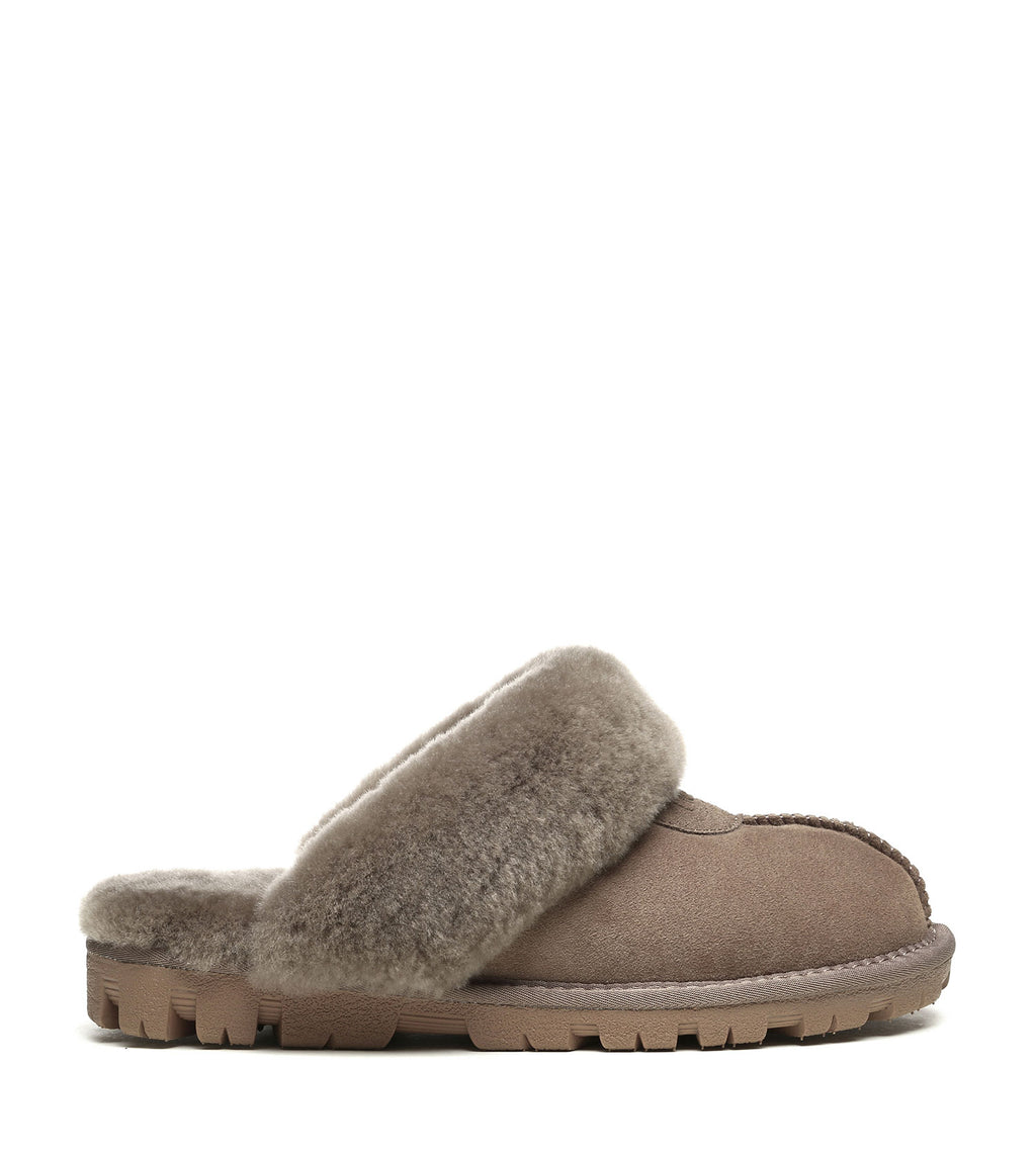 Coquette Slipper image 5