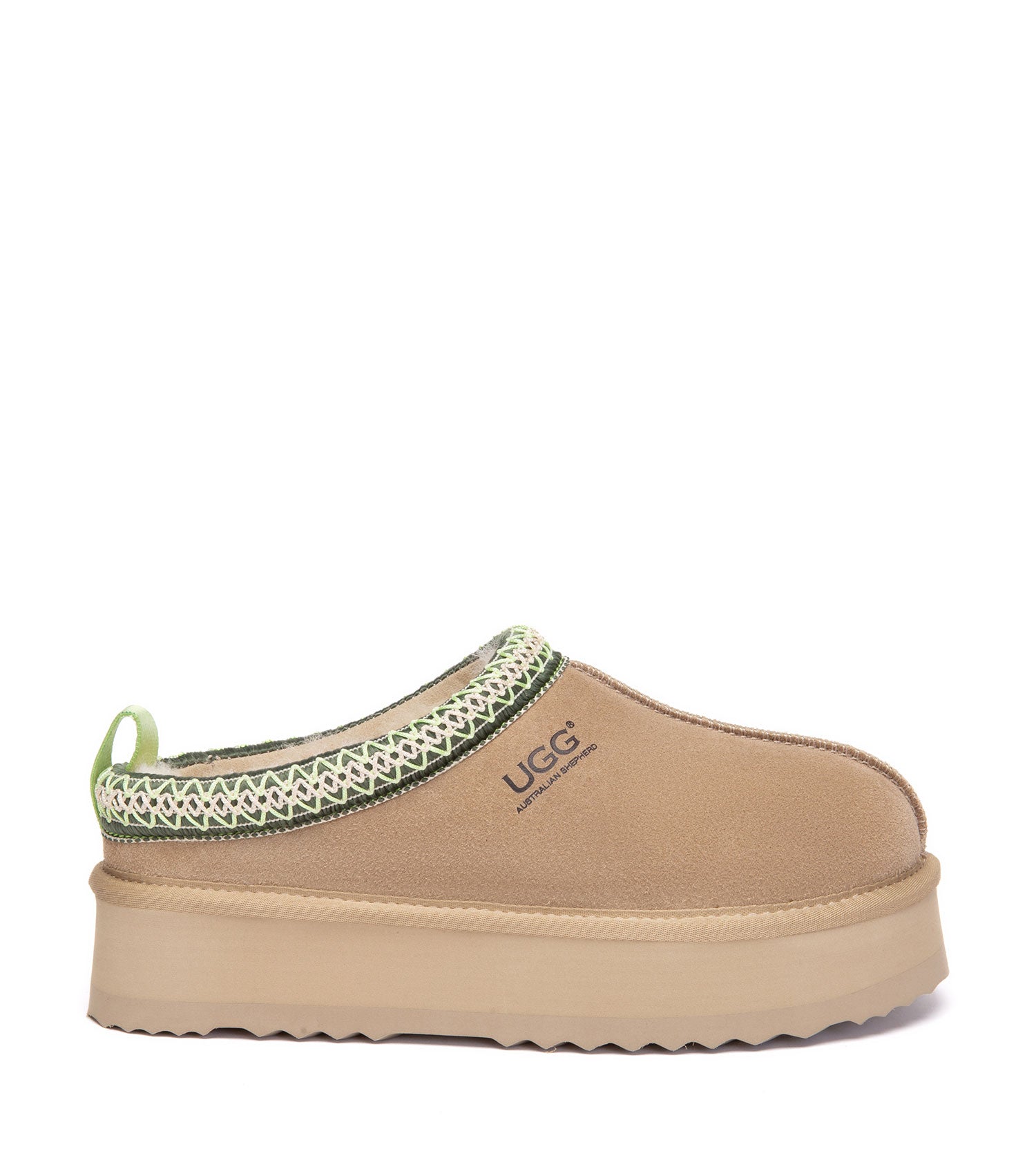 Tay Platform image 9