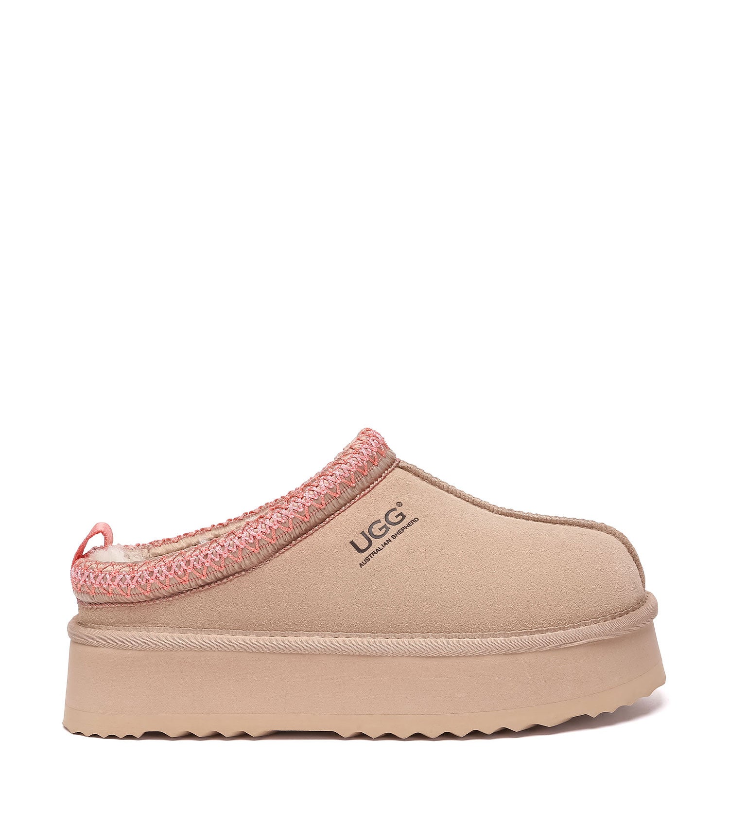 Tay Platform image 3