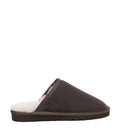 Cruz Slipper image 1