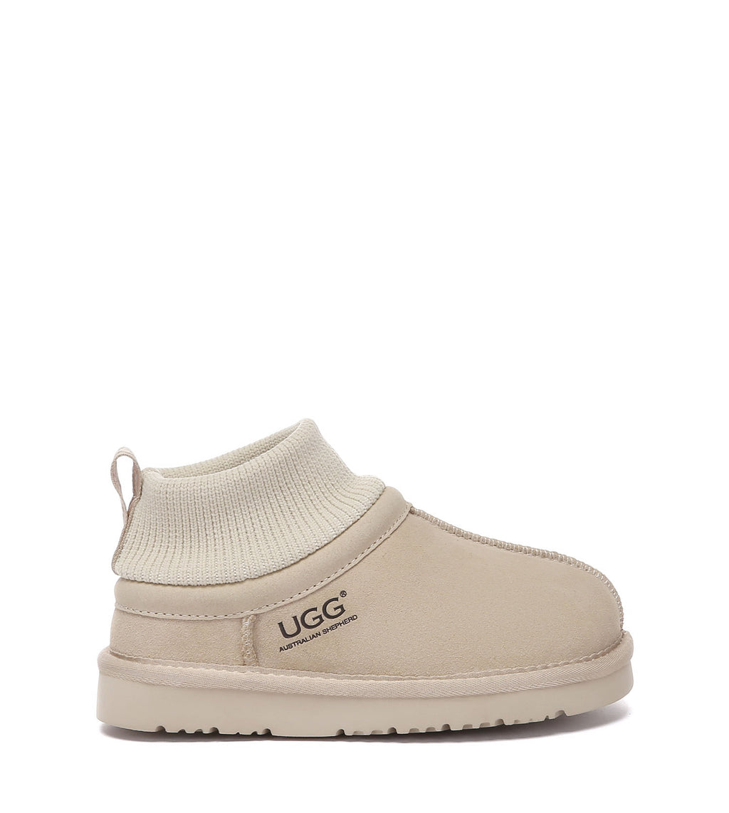 Kids Margaret image 1