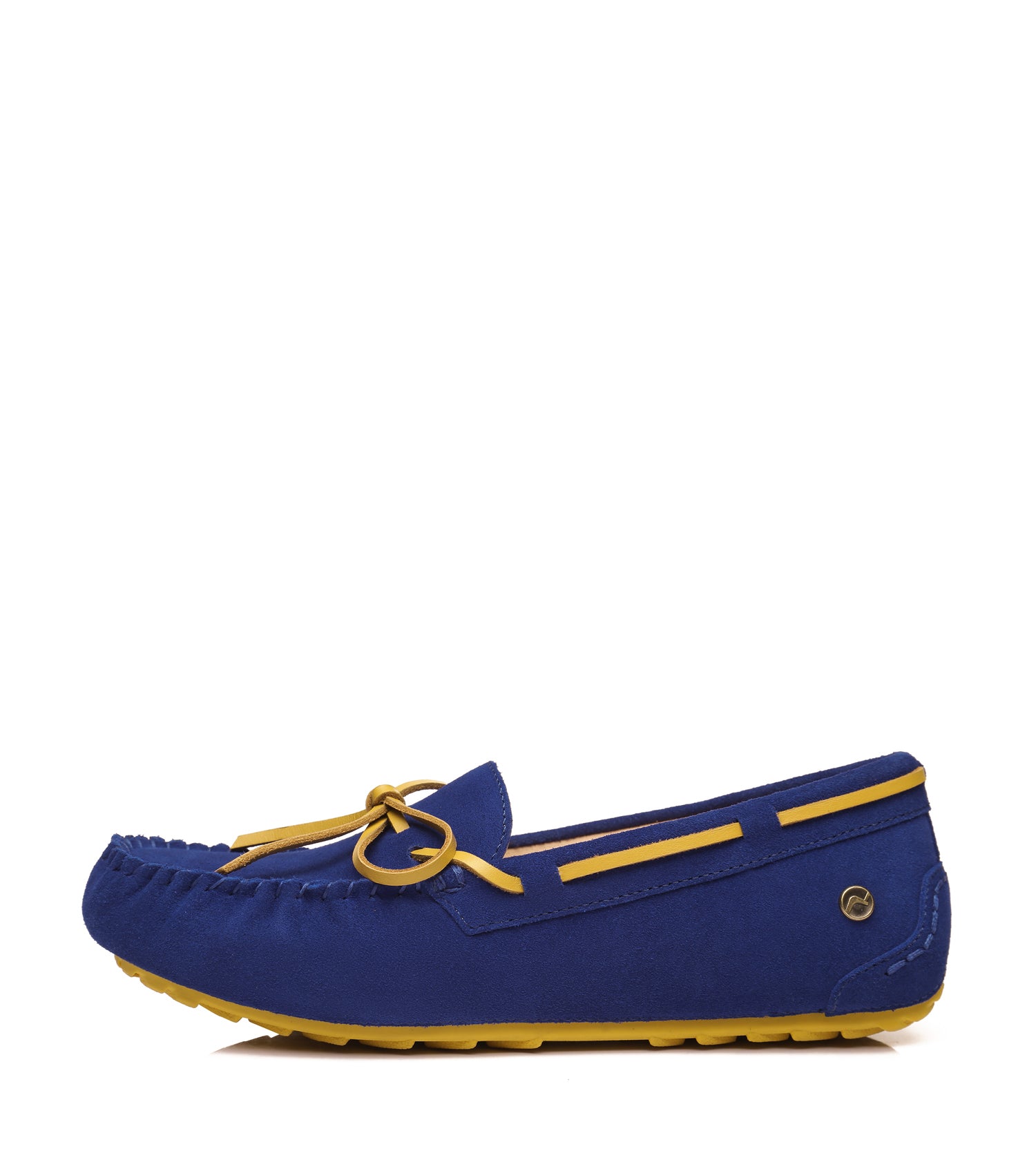 TA*CC Moccasin