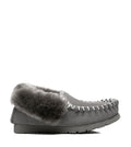 TA*Popo Moccasin