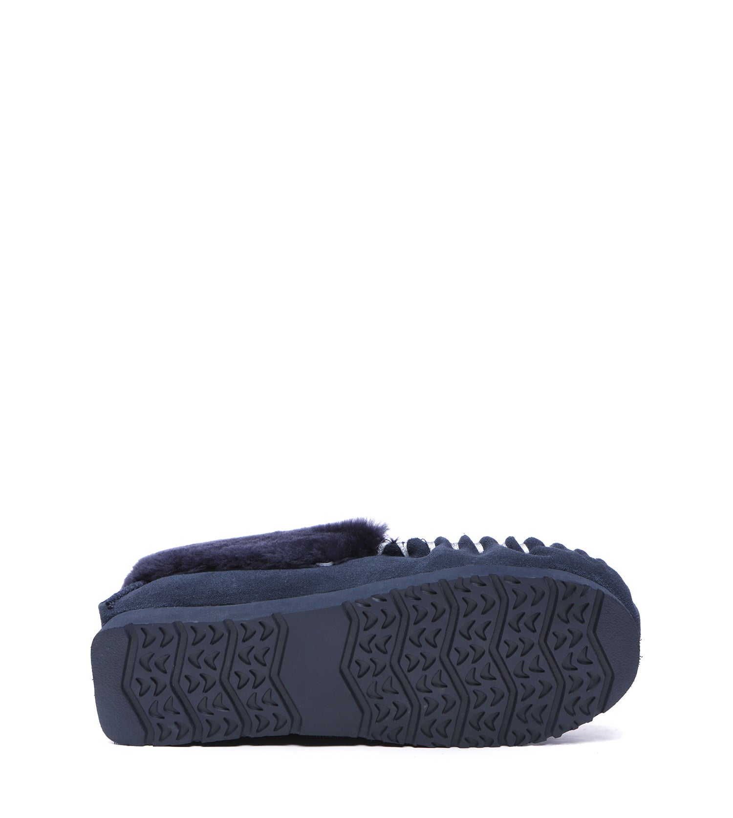 TA*Popo Moccasin
