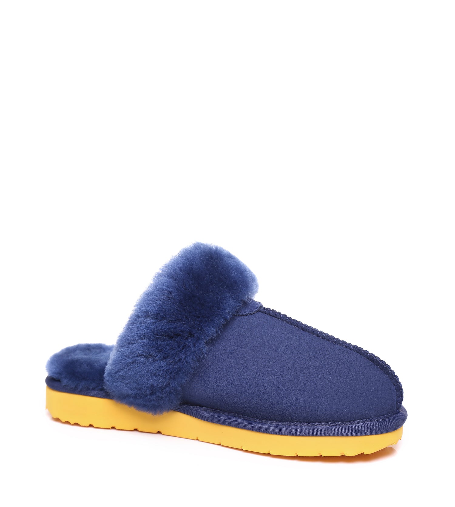 TA*CC Home slipper