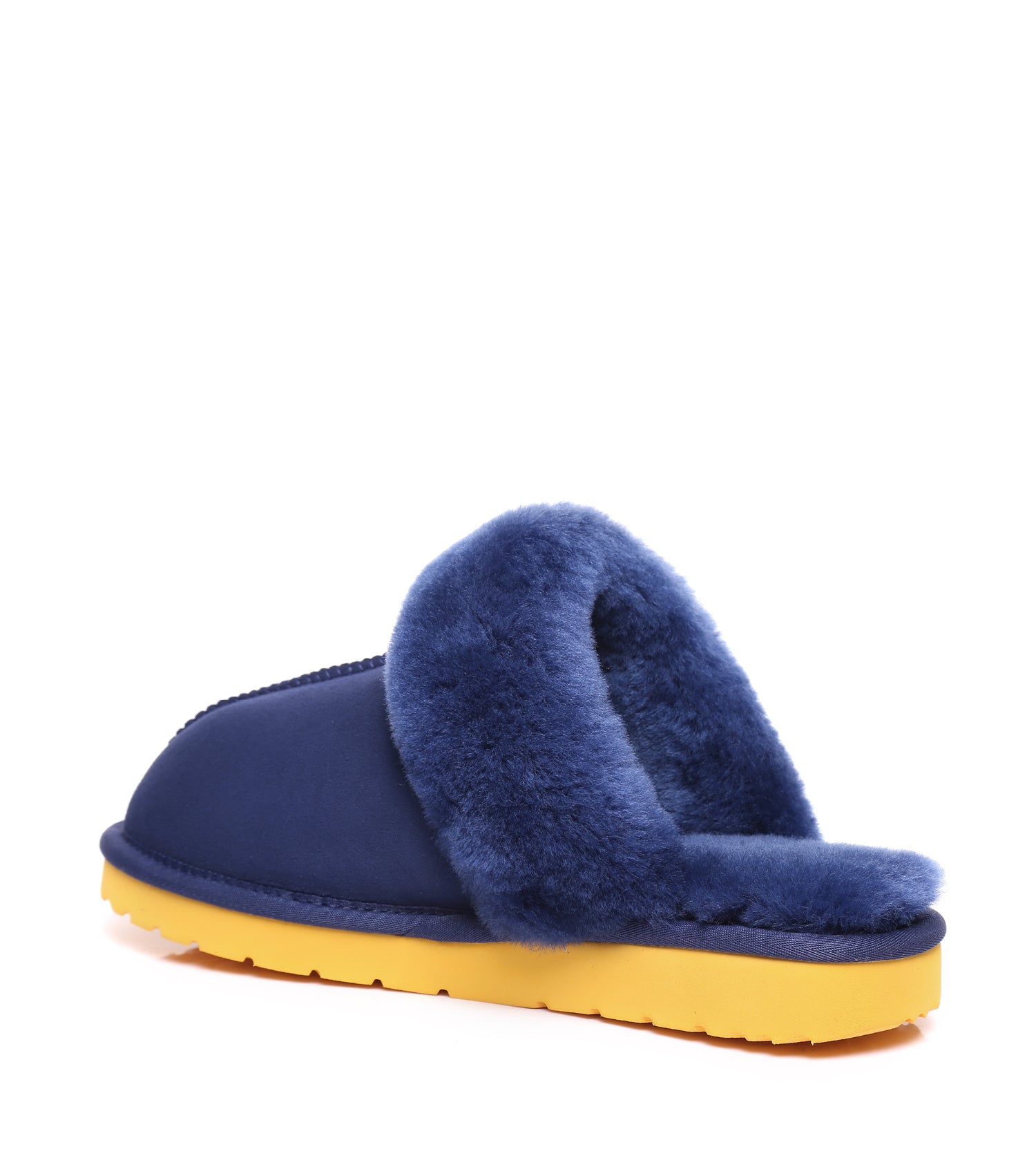 TA*CC Home slipper