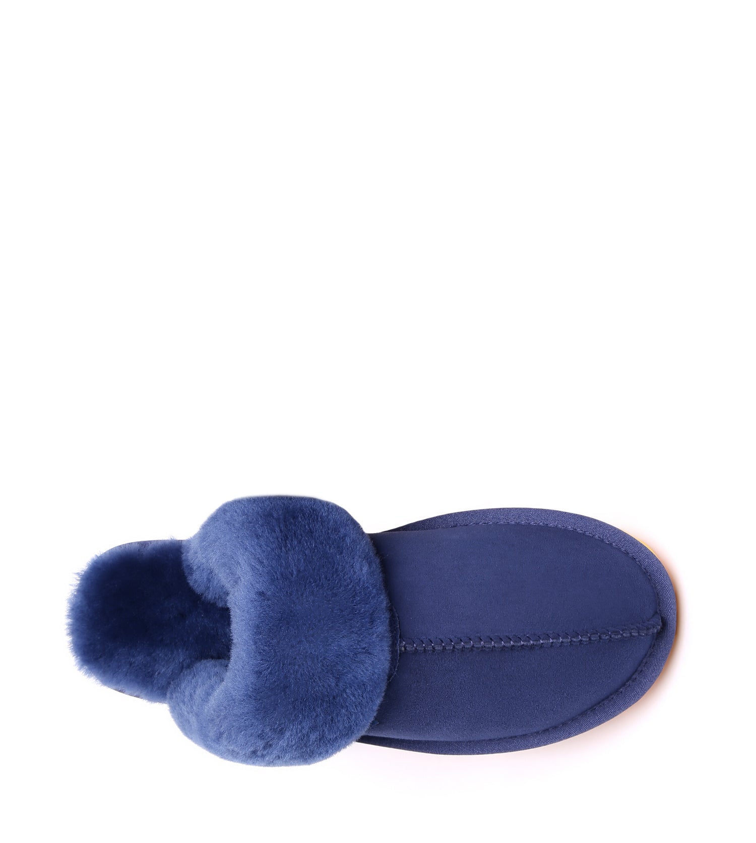 TA*CC Home slipper