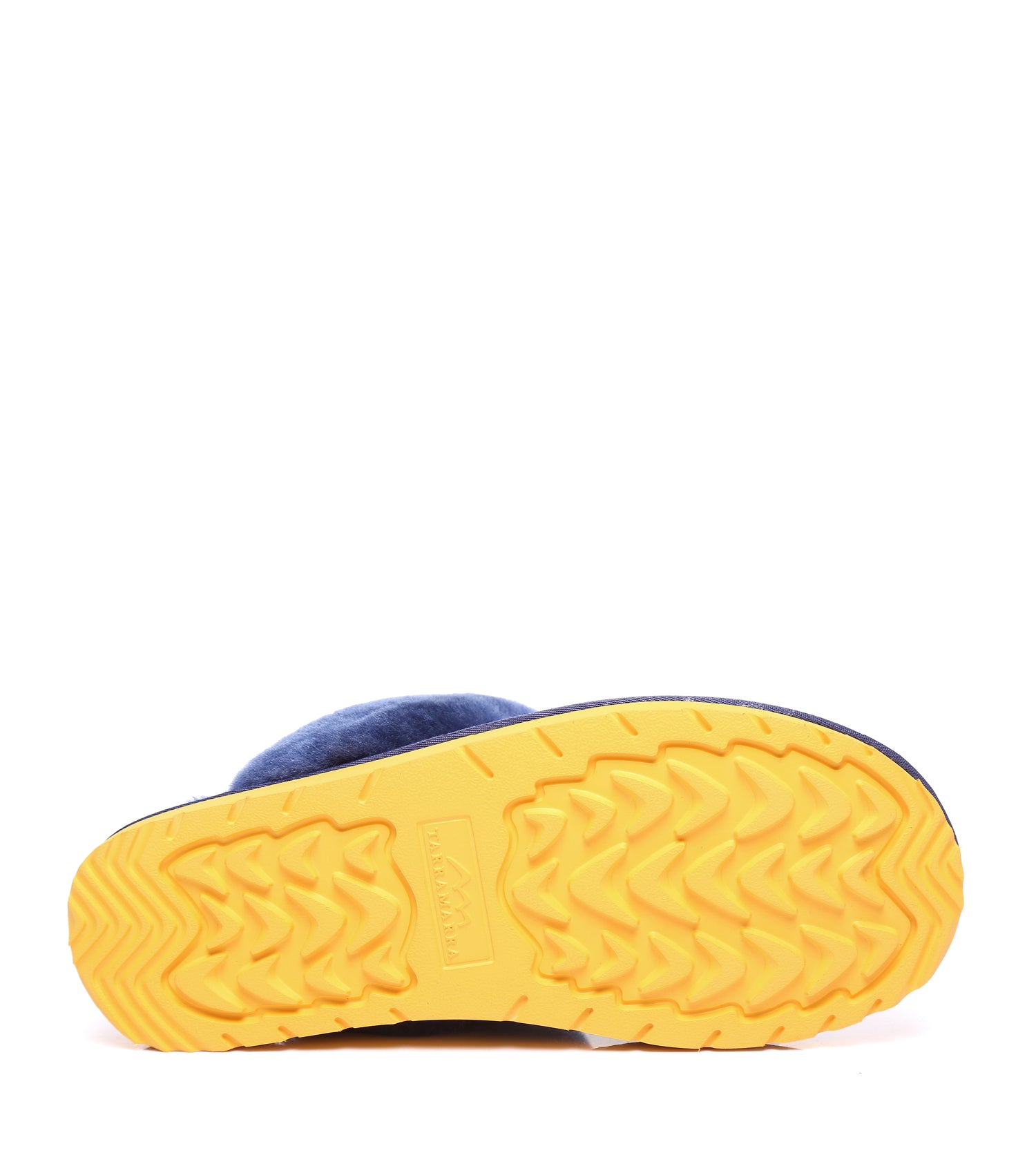 TA*CC Home slipper
