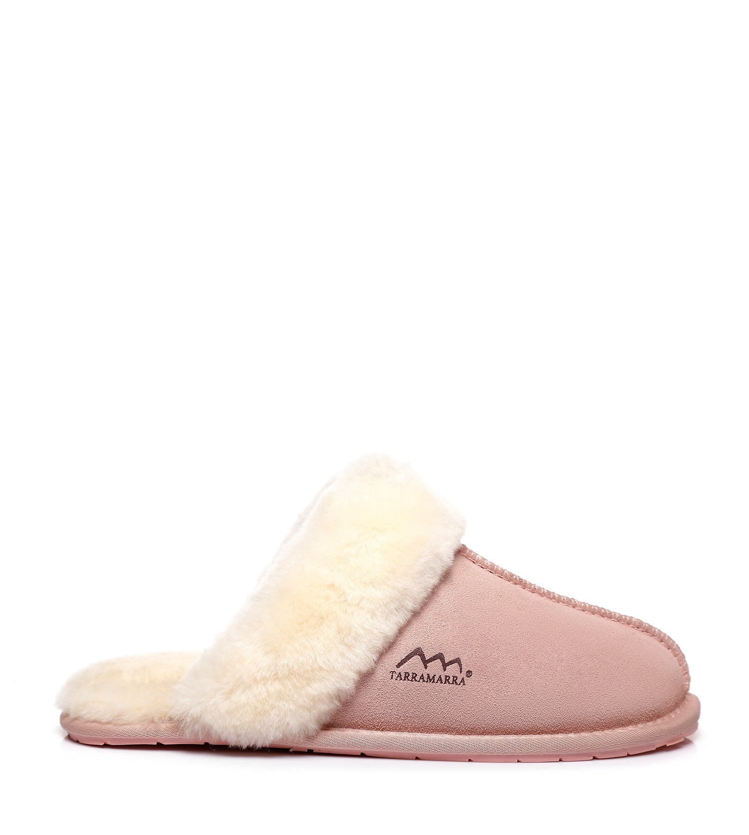 TA*Rosa Scuff