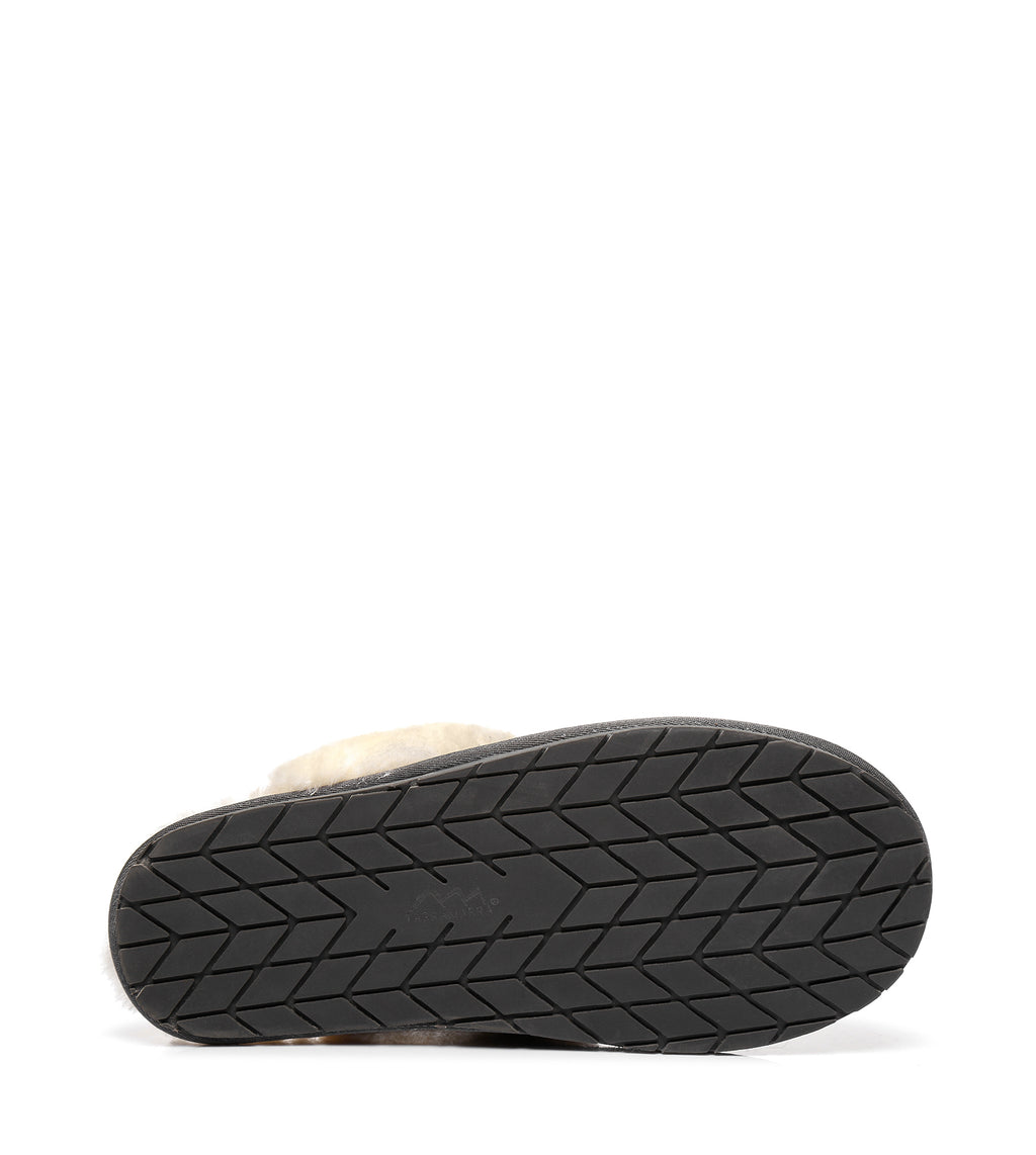 TA*Rosa Scuff