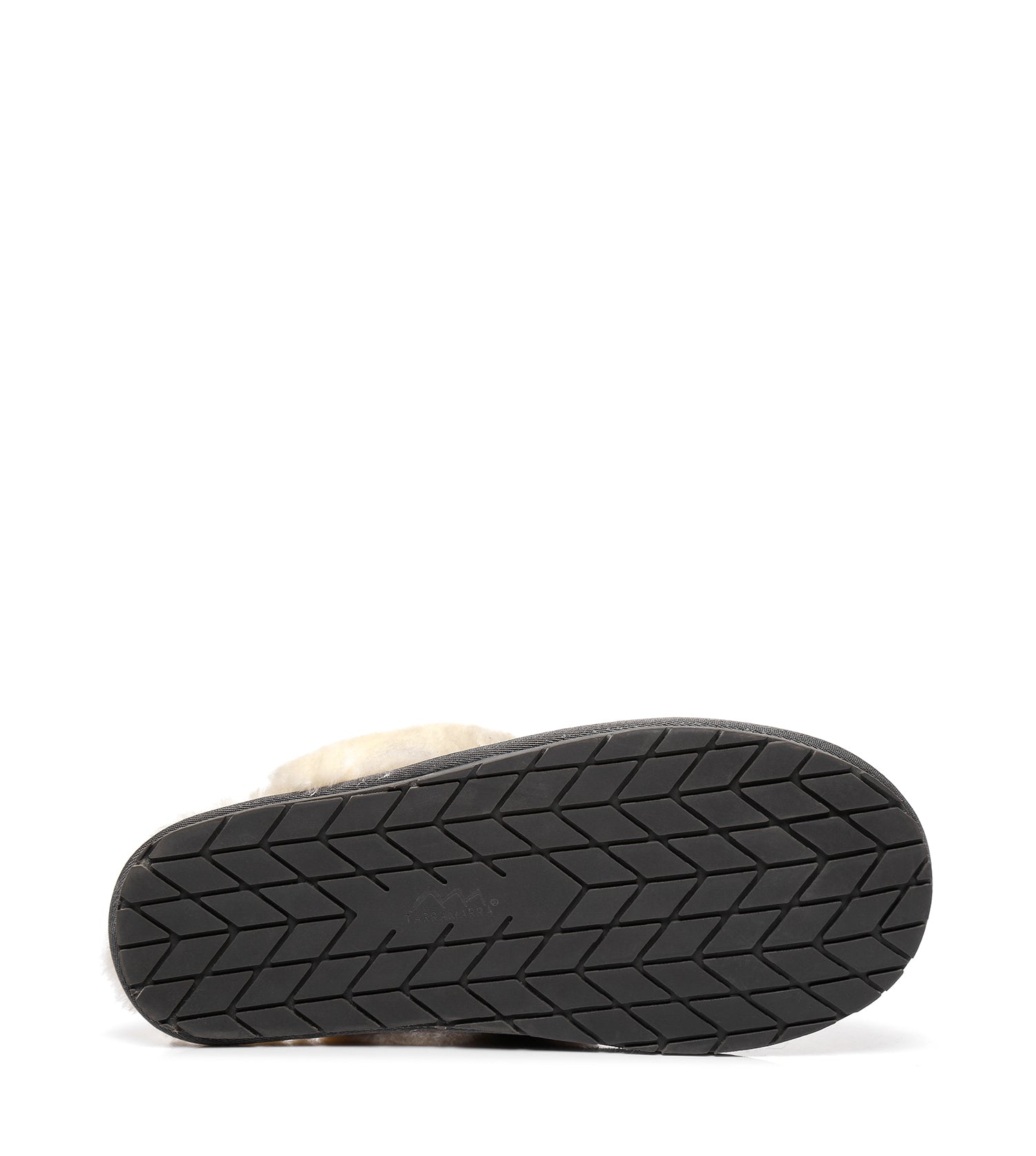 TA*Rosa Scuff