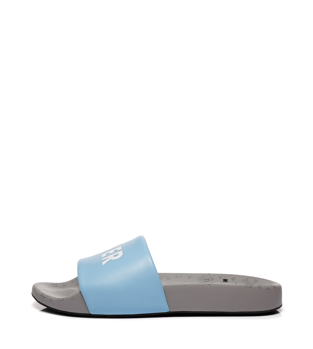 TA*Hello Kitty Slides