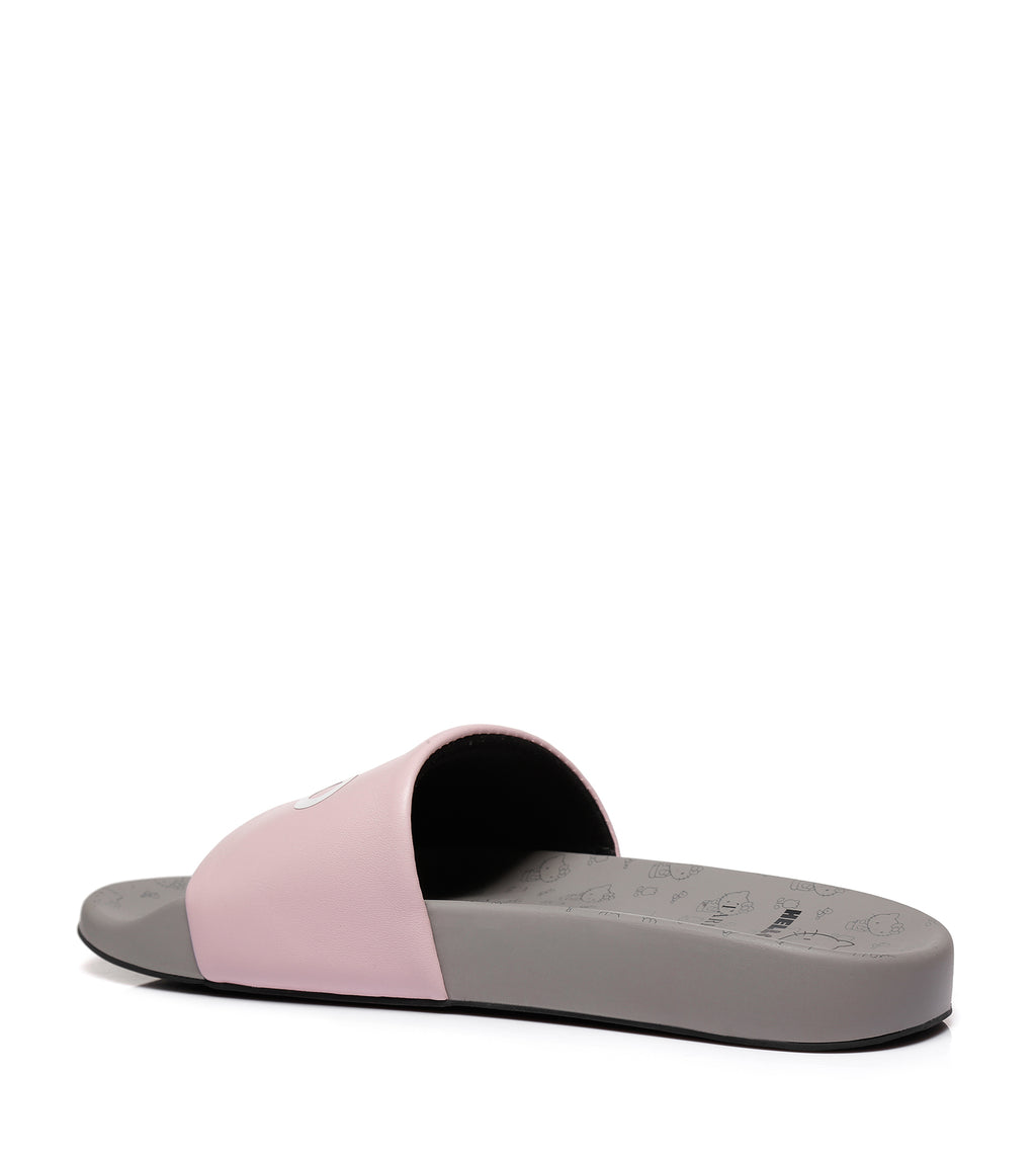 TA*Hello Kitty Slides