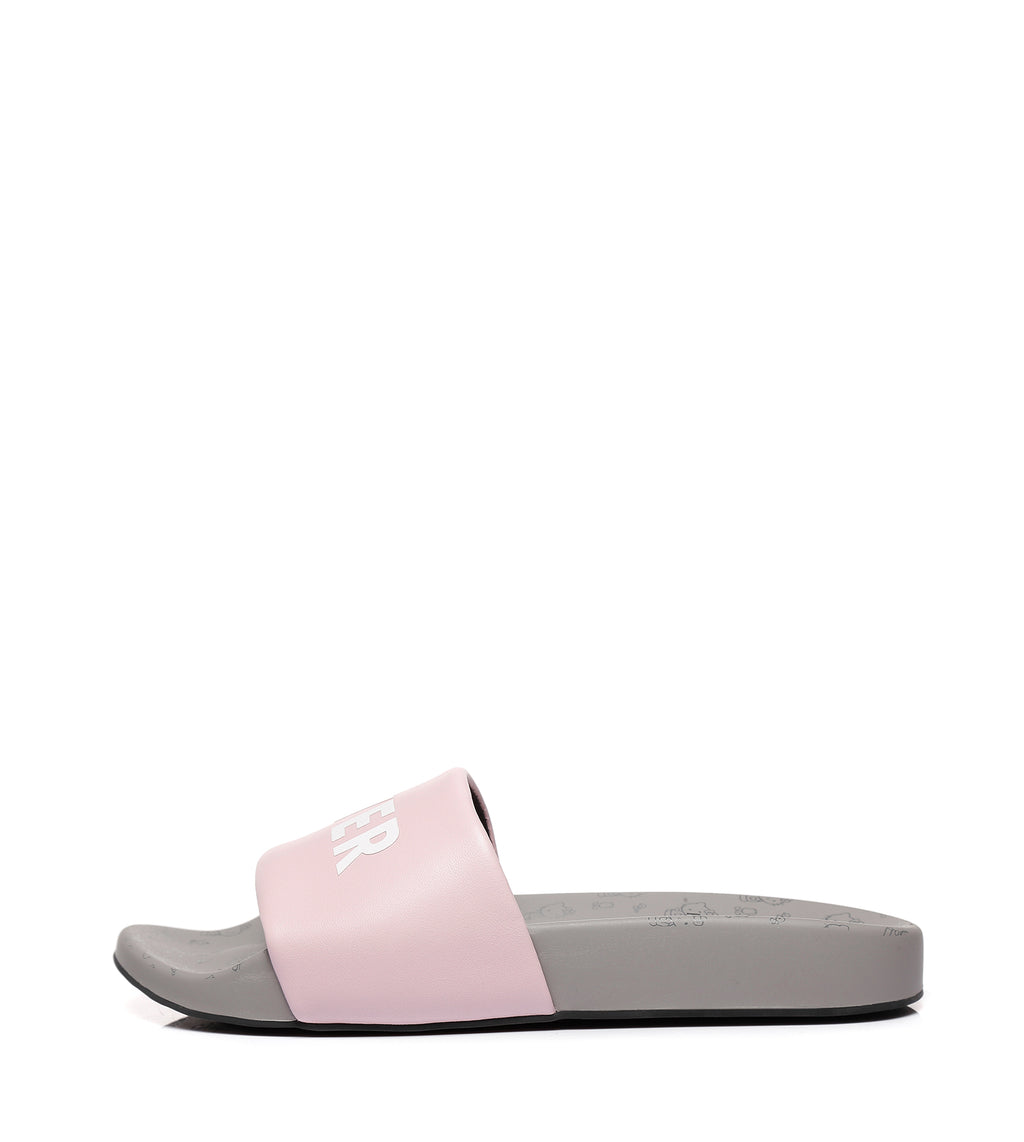 TA*Hello Kitty Slides