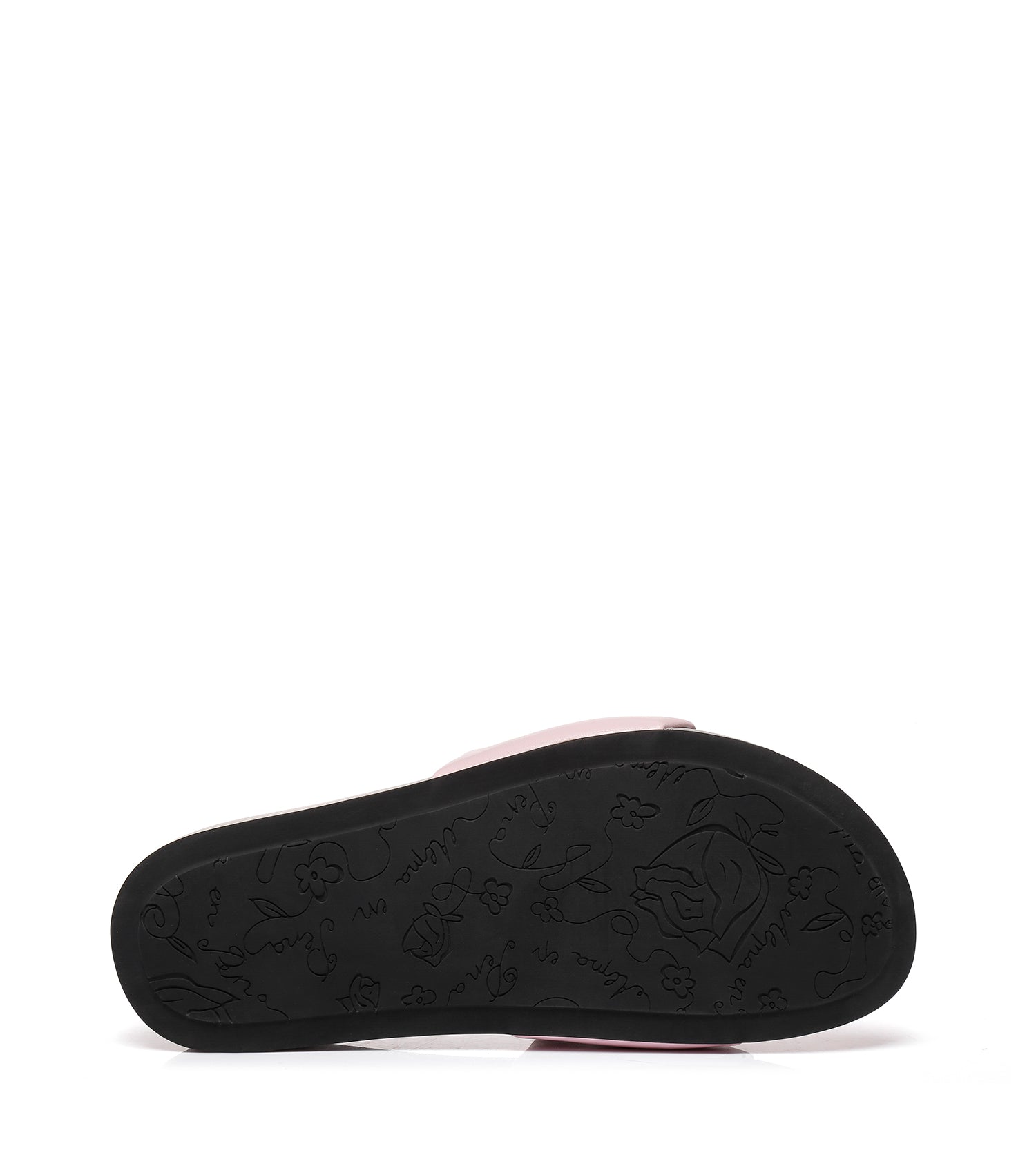TA*Hello Kitty Slides