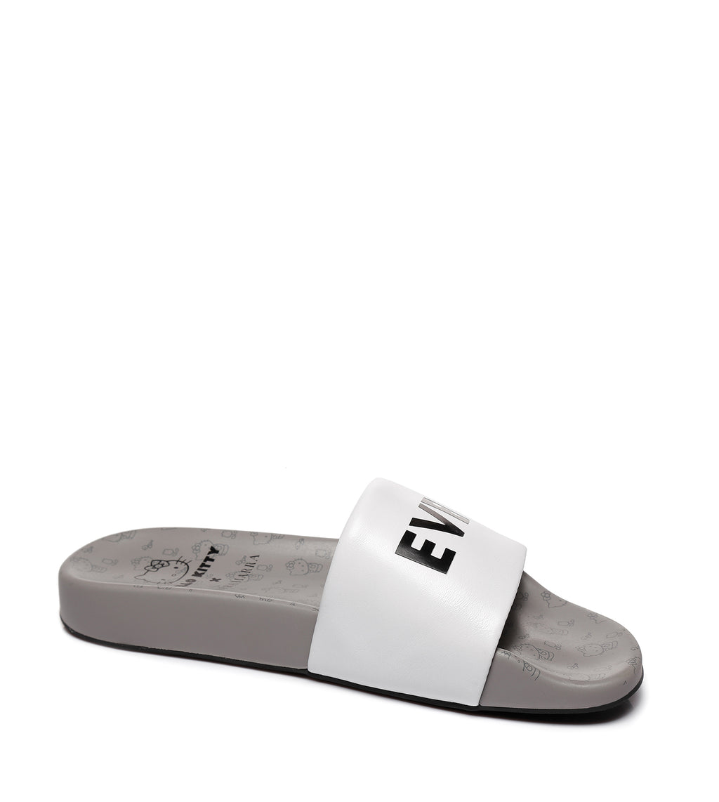 TA*Hello Kitty Slides
