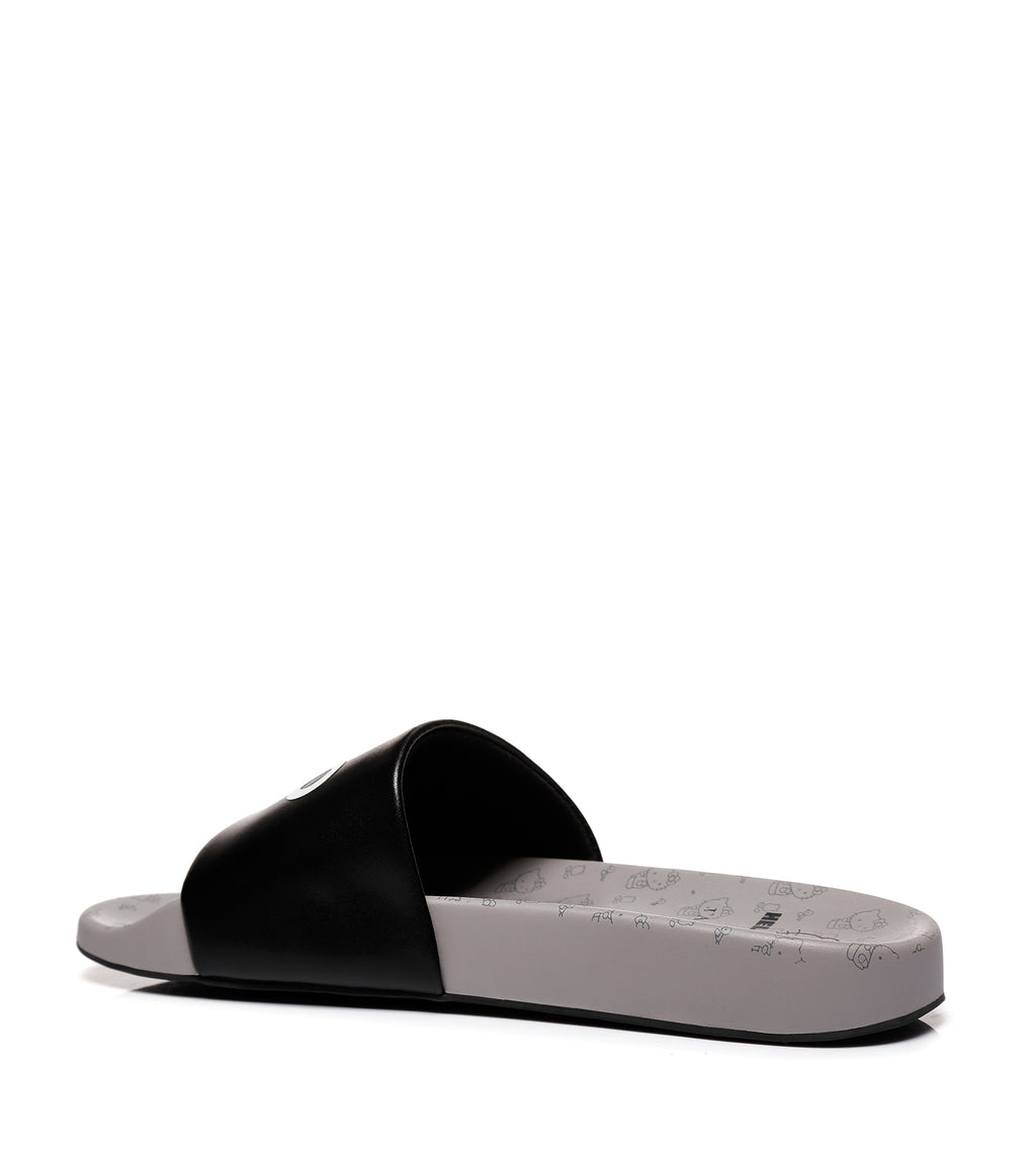 TA*Hello Kitty Slides